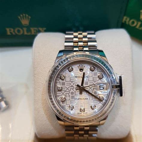 rolex computer face men's|rolex datejust official site.